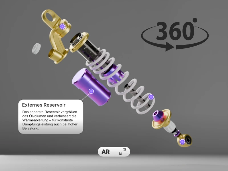 Web-3D Viewer