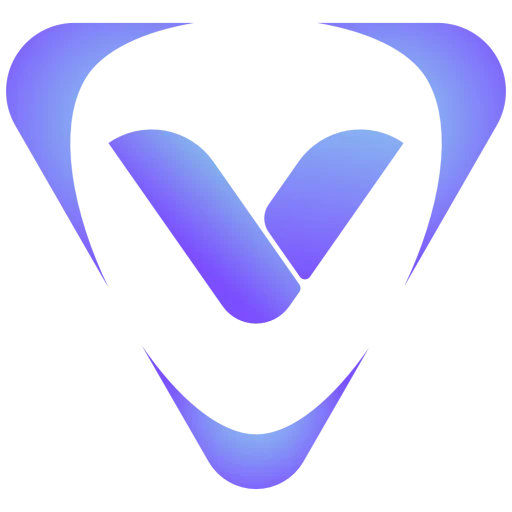Vectex