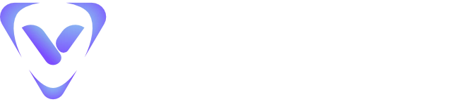 vectex – Web-3D und AR im Browser